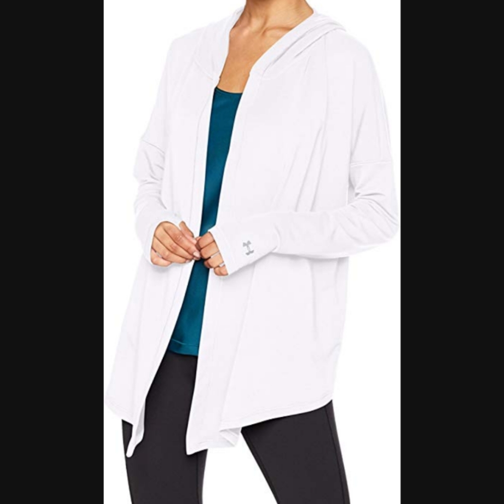Under Armour Cardigan